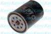 AMC Filter MO-530 Oil Filter